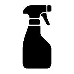 Shiny Content Creative